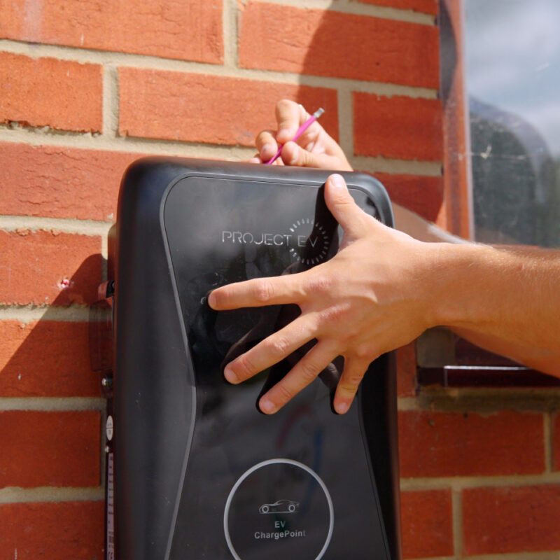 img renewable energy residential enhance your home