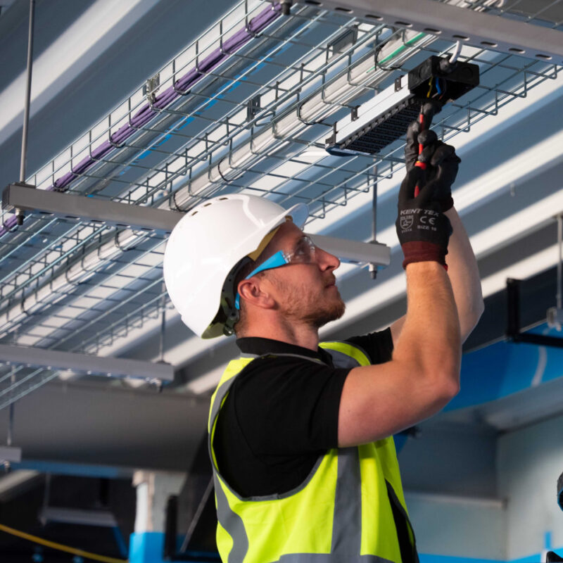 img renewable energy residential enpower your home