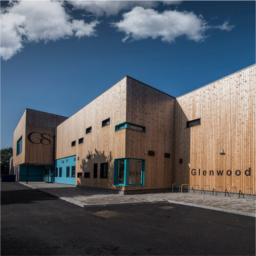 img sectors commercial 4 1