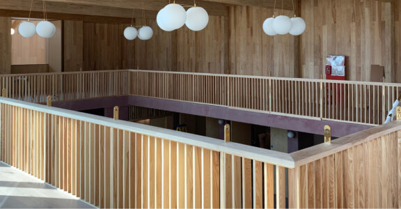 img sectors commercial banner