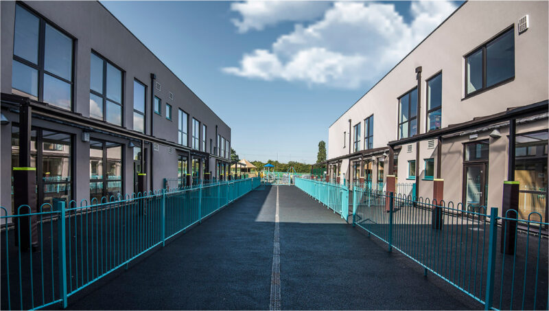 img sectors education 3