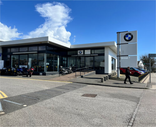 img sectors facilities management 1