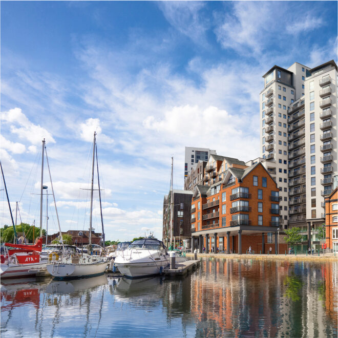 img sectors facilities management 4