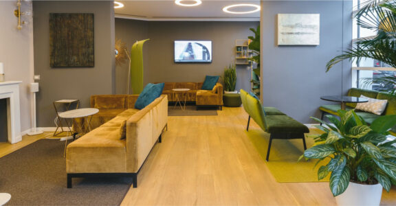 img sectors hotel banner