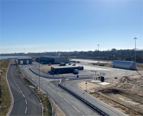 img sectors industrial 1