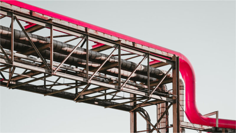 img sectors industrial 3