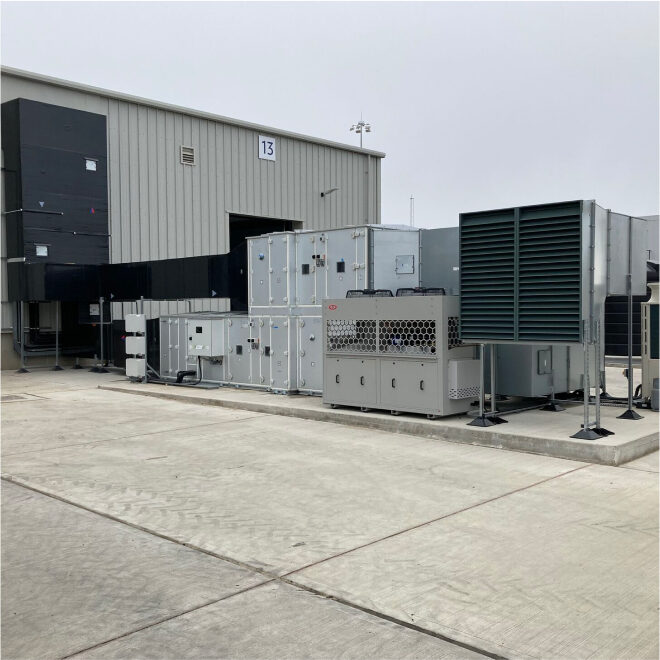 img sectors industrial 4