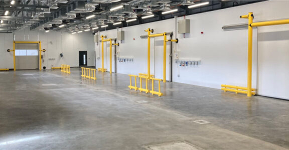 img sectors industrial banner