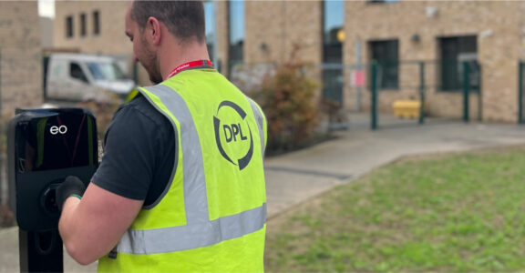 img sectors public banner