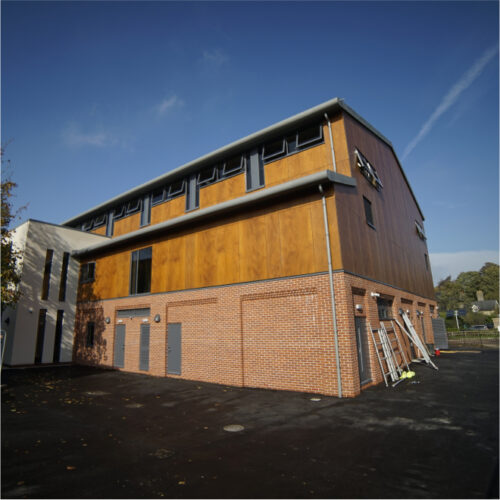 img sectors sports leisure 2