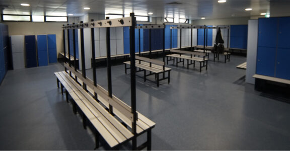 img sectors sports leisure banner