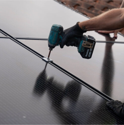 img renewable energy commercial 2