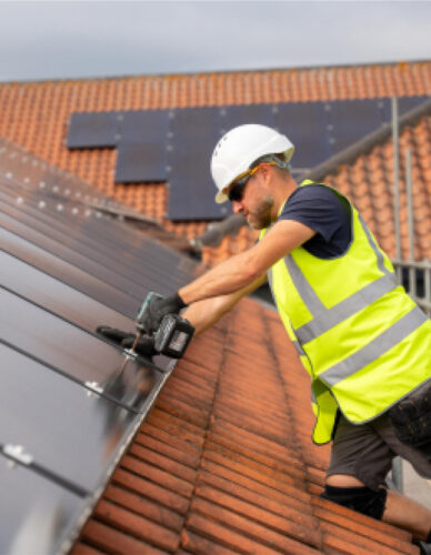 img renewable energy commercial 5