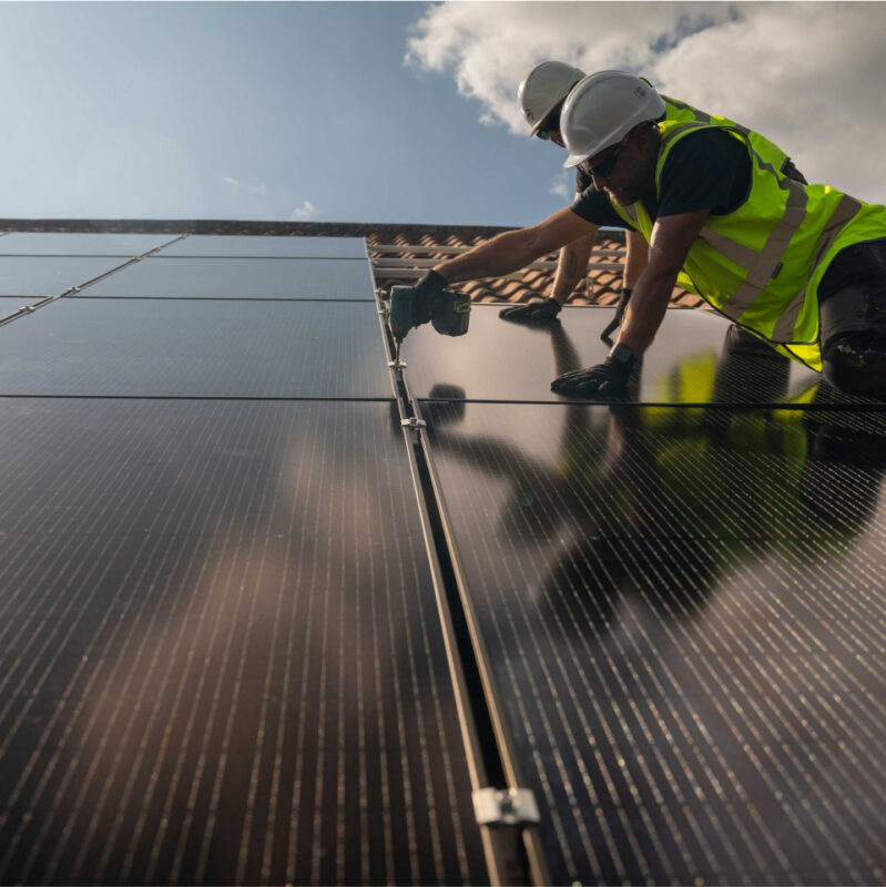 img renewable energy commercial enhance