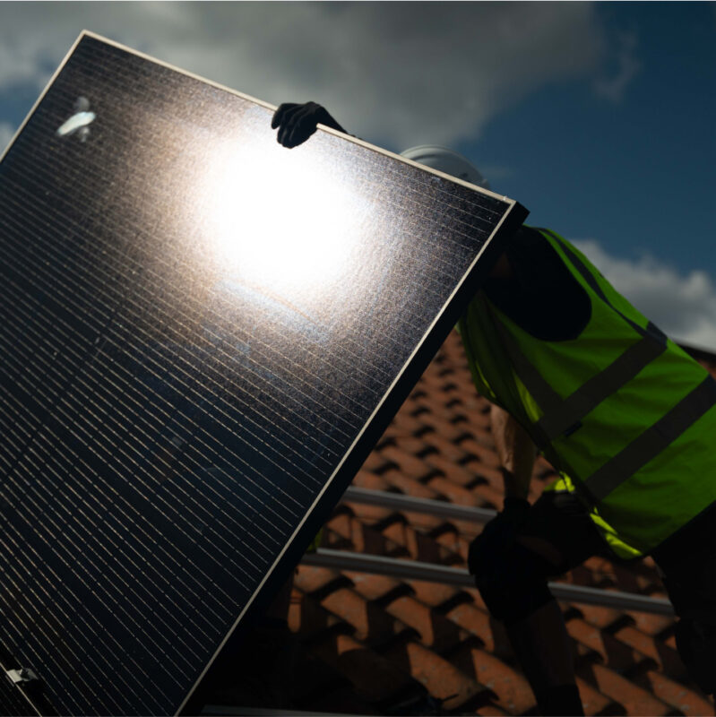 img renewable energy commercial maximise