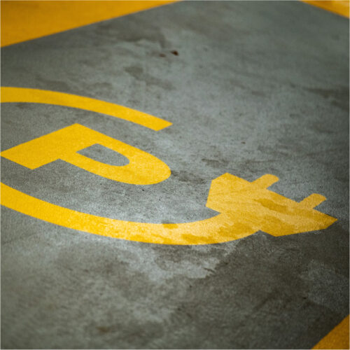 img renewable energy ev charging 2