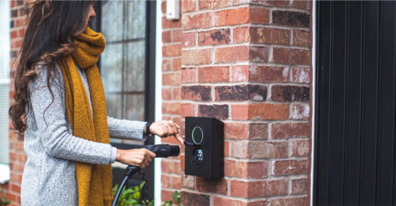 img renewable energy ev charging 4