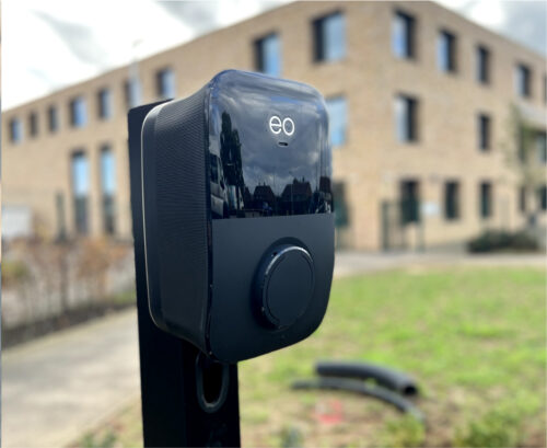 img renewable energy ev charging 6