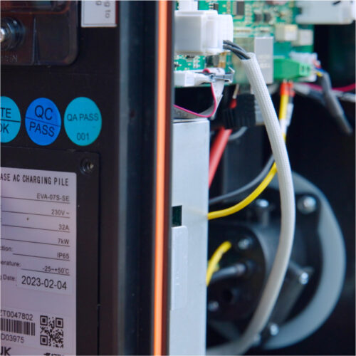 img renewable energy ev charging build