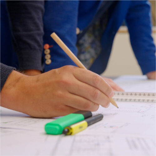 img renewable energy ev charging design