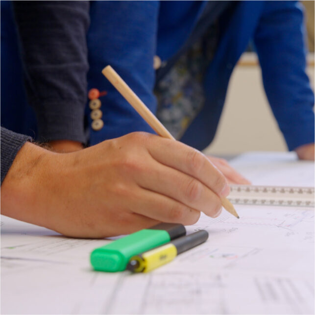 img renewable energy ev charging design