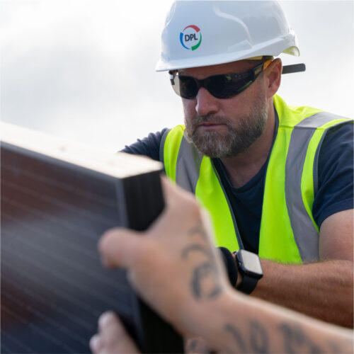 img renewable energy ev charging renewables