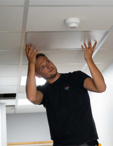 img renewable energy lighting 1