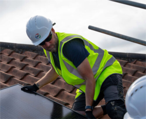 img renewable energy portfolio 3