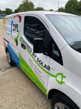 108000753 3568792326512715 5158077515927098160 n