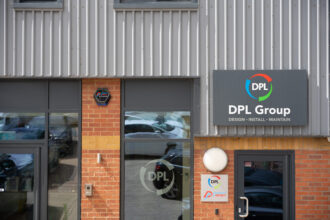 dpl office hq 53092184522 o copy scaled