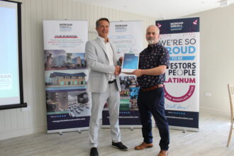 IMG 0674 copy scaled