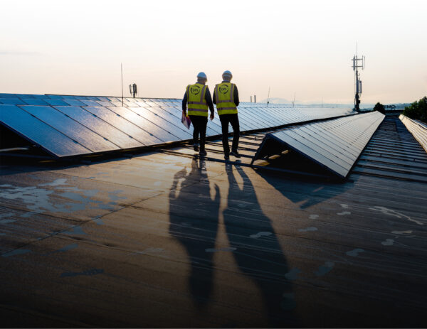 img home full screen 1