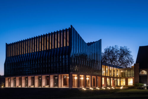 David Valinsky Photography Homerton College Catering Facility 193 scaled 1