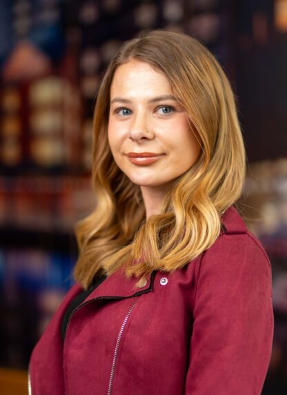 DPL Pick up Shots web 14 scaled