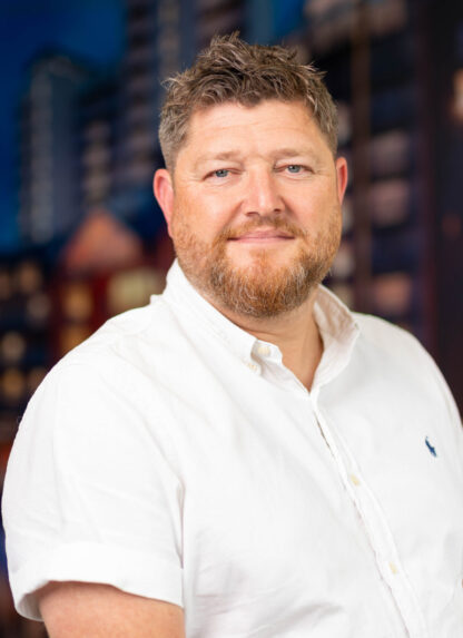 DPL Pick up Shots web 11 scaled