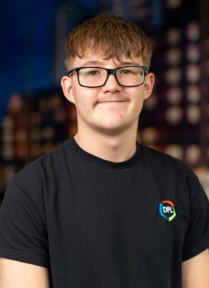 DPL Pick up Shots web 12 scaled