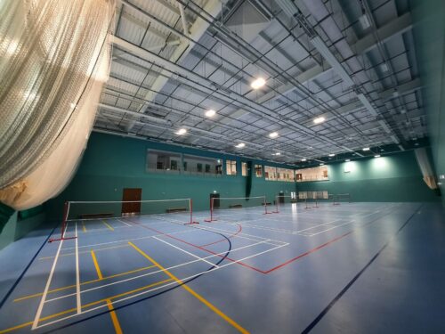 Resized 20220110 083057