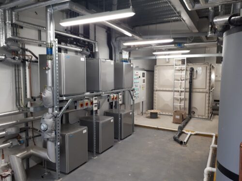 20220110 101327 resized