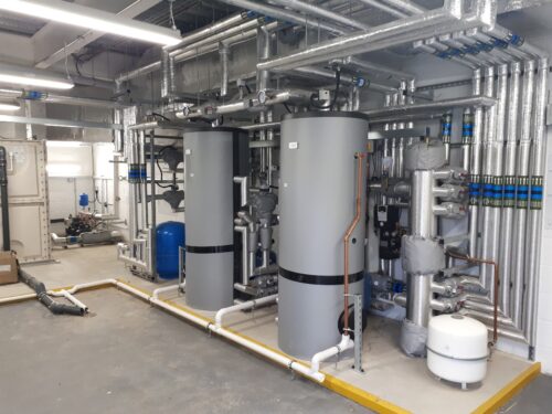 20220110 101320 resized