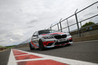 53088811227 6efb19886e k