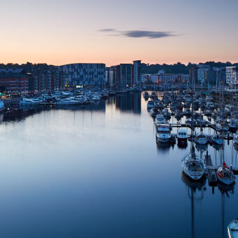 A3 E sunrise 02 EricOrme web