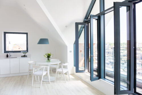 TheWinerackApartments Ipswich WHAT 0D3A8561 scaled