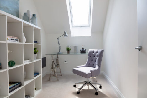 TheWinerackApartments Ipswich WHAT 0D3A8309 scaled