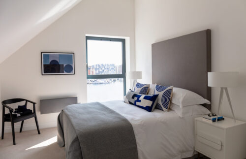 TheWinerackApartments Ipswich WHAT 0D3A8159 scaled