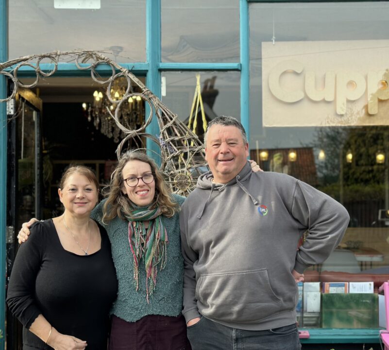 IMG 0254 scaled e1697447767195