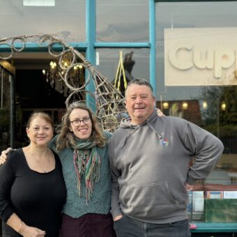 IMG 0254 scaled e1697447767195