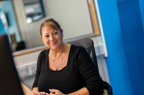 DPL Pick up Shots web 5 1 scaled