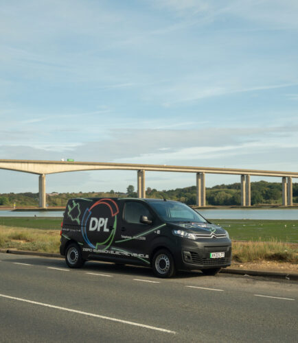 DPL EV Vans 104 e1697444791838