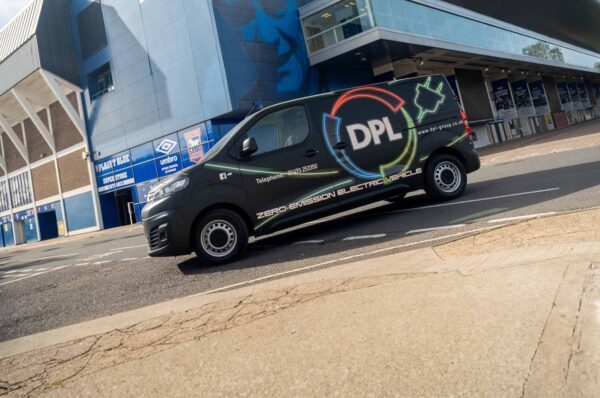DPL EV Vans 119 1 e1697446035608