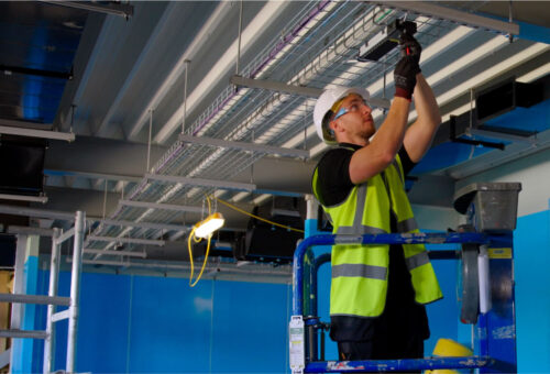 img services design and build services big 1 1